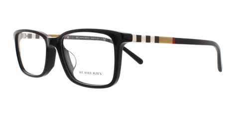 replica burberry reading glasses|burberry eyeglasses frames size 50.